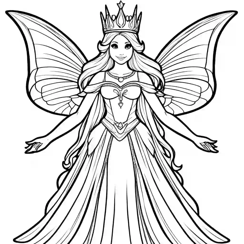 Fairies_Fairy Queen_5334_.webp
